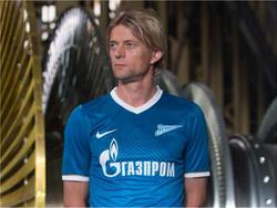 Анатолий Тимощук: «Думаю, общий чемпионат нереален»