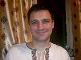 Святослав Сирота: «Заварову лучше вспомнить свои результаты»