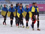 «Футболисты «Зари» просто отказались выходить на поле в матче с «Динамо», —  источник