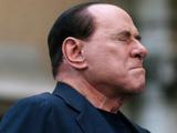 Сильвио Берлускони недоволен игровой расстановкой Монтеллы