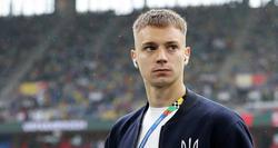 Володимир Бражко: «Для цієї перемоги ми довго працювали»