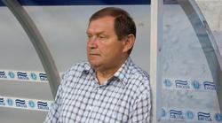 Валерий Яремченко: «Пусть хоть в «Легии» Чигринский докажет, что он футболист»