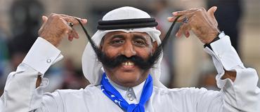 Saudische Vereine erhalten 2,4 Mrd. Euro für Sommertransfers