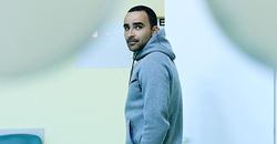 Исмаили: «Шахтер» способен удивить «Рому»