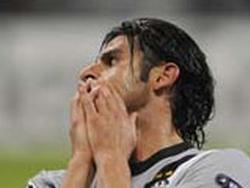 Кавани ограбили