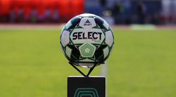 Клуби першої ліги визначились із форматом сезону-2025/2026