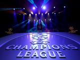 Определились все возможные соперники «Динамо» в квалификации Лиги чемпионов