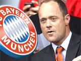 Директор голландской Федерации футбола: «Румменигге уже действует мне на нервы»