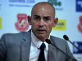 Бывший тренер «Райо Вальекано» Пако Хемес: «Если бы я подписал Зозулю, он бы играл»