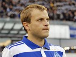 «Динамо» — «Ильичевец»: ситуация с дисквалификацией