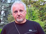 Владимир Абрамов: «Не будет агентов — начнется драка и стрельба»