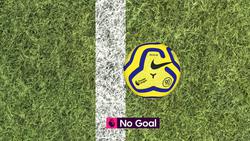 «Тоттенхэму» не хватило 10,04 мм до гола в матче с «Уотфордом» (ФОТО)