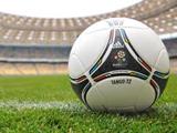 Эксперты: «Танго 12» сделает футбол более динамичным