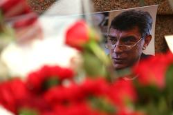  На смерть Немцова