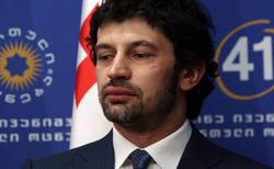 Все доходы от прощального матча Кахи Каладзе пойдут на благотворительность