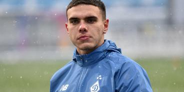 Эксклюзив с Матвеем Пономаренко