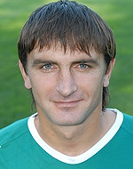Андрей Конюшенко