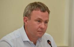 Президент «Десны» — о ситуации со стадионом в Чернигове: «Если включим подогрев поля, соседний микрорайон останется без света»