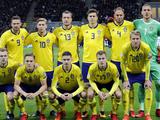 Вслед за Польшей. Швеция отказалась играть с Россией в отборе на ЧМ-2022