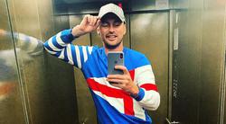 Артем Милевский: «Двоих таких мастеров, как я и Селя, «Колос» не потянет»