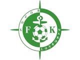 ФИФА лишила азербайджанский клуб шести очков в чемпионате страны