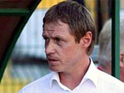 Олег КОНОНОВ: «Динамо» приедет не на прогулку»