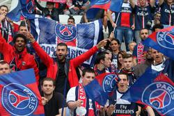 Фанаты ПСЖ грозят руководству клуба бойкотировать матч против «Монако»