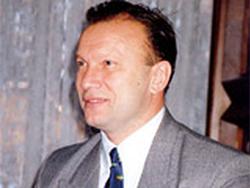 Сергей МОРОЗОВ: «У нас нет направления развития»