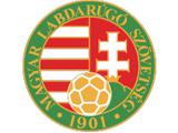 Венгерская федерация футбола обжалует решение ФИФА