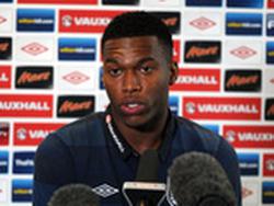 Старридж переходит в «Ливерпуль» за 12 миллионов фунтов