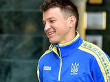 Руслан Ротань назвал мартовский состав молодежной сборной Украины