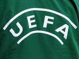 УЕФА наложит санкции на донецкий «Металлург»