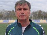 Олег Федорчук: «Если что-то идет не по плану, Михайличенко не знает, как исправить ситуацию»