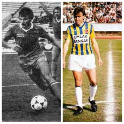 Легионеры СССР. Распродажа «Днепра» 1989/1990