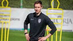 Богдан Бутко — про скандальне інтерв'ю Шостака: «Він нікому нічого не винен»