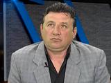 Иван Гецко: «Сборной Украины сто́ит отказаться от атакующего стиля и играть в футбол Михаила Фоменко»