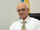 Милетий Бальчос: «Переоценить значение антикоррупционного закона очень сложно»