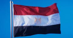 Египет намерен провести ЧМ-2030
