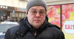 Артем Франков: «Футболисты «Металлиста» явно заждались результатов аттестации»
