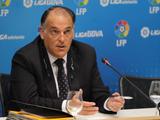 Тебас: «ПСЖ наносит огромный ущерб всему футболу»
