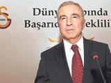 Президент «Галатасарая»: «Кака нам подходит»