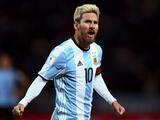 Сампаоли: «Сборная Аргентины — это больше команда Месси, чем моя» 