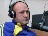 Игорь Кутепов: «Динамо» и «Металлист» сыграют 2:2»