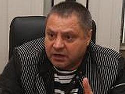 Алексей ЧЕРЕДНИК: «Не виноваты только Каниболоцкий и Бутко» 