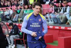 «Астон Вілла» вивчає можливість придбання Конора Галлахера