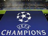 УЕФА назначил города, где пройдут финалы еврокубков