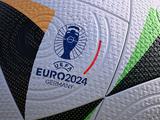 Bei allen Spielen der ukrainischen Nationalmannschaft bei der Euro 2024 wird ein volles Haus erwartet