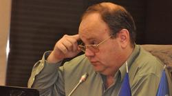 Артем Франков: «Не наказать Марлоса и Кайоде значило бы для КДК ФФУ засветить свою ориентацию»