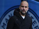 Хосеп Гвардиола: «Если «Манчестер Сити» меня не уволит, то я точно останусь»