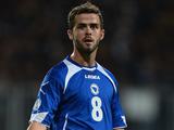 Miralem Pjanic has ended his career with the national team